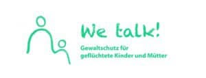 Logo_fb_Titel