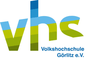 vhs görlitz