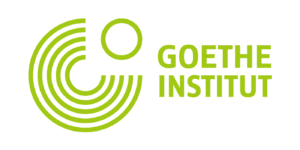 Logo_GoetheInstitut_300dpi