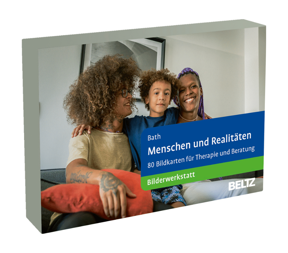 Design ohne Titel Design ohne Titel